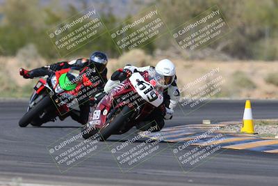 media/Mar-09-2024-SoCal Trackdays (Sat) [[bef1deb9bf]]/9-Turn 6 (2pm)/
